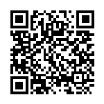 Escanee el código QR para abrir esta página en su teléfono.