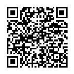 Escanee el código QR para abrir esta página en su teléfono.
