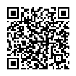 Escanee el código QR para abrir esta página en su teléfono.