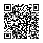 Escanee el código QR para abrir esta página en su teléfono.