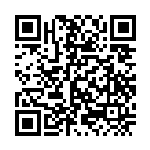 Escanee el código QR para abrir esta página en su teléfono.