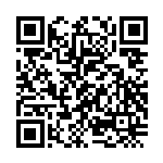Escanee el código QR para abrir esta página en su teléfono.