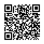 Escanee el código QR para abrir esta página en su teléfono.