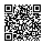 Escanee el código QR para abrir esta página en su teléfono.