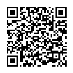 Escanee el código QR para abrir esta página en su teléfono.
