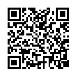 Escanee el código QR para abrir esta página en su teléfono.