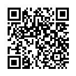 Escanee el código QR para abrir esta página en su teléfono.