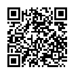 Escanee el código QR para abrir esta página en su teléfono.