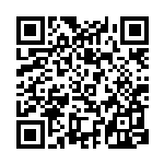 Escanee el código QR para abrir esta página en su teléfono.