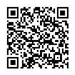Escanee el código QR para abrir esta página en su teléfono.