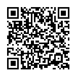 Escanee el código QR para abrir esta página en su teléfono.