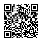 Escanee el código QR para abrir esta página en su teléfono.