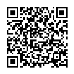 Escanee el código QR para abrir esta página en su teléfono.