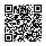 Escanee el código QR para abrir esta página en su teléfono.