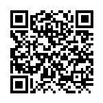 Escanee el código QR para abrir esta página en su teléfono.