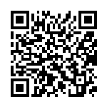 Escanee el código QR para abrir esta página en su teléfono.