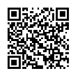 Escanee el código QR para abrir esta página en su teléfono.