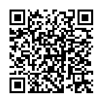 Escanee el código QR para abrir esta página en su teléfono.