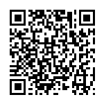 Escanee el código QR para abrir esta página en su teléfono.