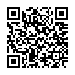 Escanee el código QR para abrir esta página en su teléfono.