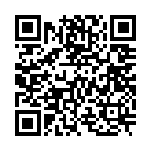 Escanee el código QR para abrir esta página en su teléfono.