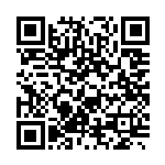 Escanee el código QR para abrir esta página en su teléfono.