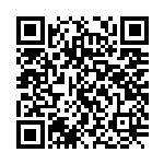 Escanee el código QR para abrir esta página en su teléfono.