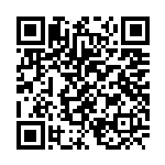 Escanee el código QR para abrir esta página en su teléfono.