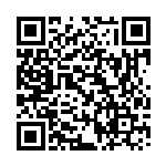 Escanee el código QR para abrir esta página en su teléfono.