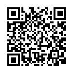 Escanee el código QR para abrir esta página en su teléfono.
