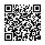 Escanee el código QR para abrir esta página en su teléfono.