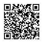 Escanee el código QR para abrir esta página en su teléfono.
