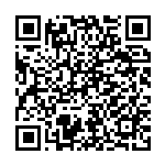 Escanee el código QR para abrir esta página en su teléfono.