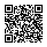 Escanee el código QR para abrir esta página en su teléfono.