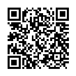 Escanee el código QR para abrir esta página en su teléfono.
