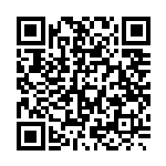 Escanee el código QR para abrir esta página en su teléfono.