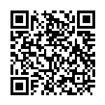 Escanee el código QR para abrir esta página en su teléfono.