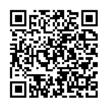 Escanee el código QR para abrir esta página en su teléfono.