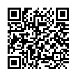Escanee el código QR para abrir esta página en su teléfono.