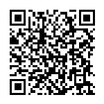 Escanee el código QR para abrir esta página en su teléfono.