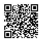 Escanee el código QR para abrir esta página en su teléfono.
