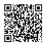 Escanee el código QR para abrir esta página en su teléfono.