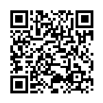 Escanee el código QR para abrir esta página en su teléfono.