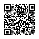 Escanee el código QR para abrir esta página en su teléfono.