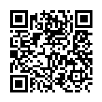 Escanee el código QR para abrir esta página en su teléfono.