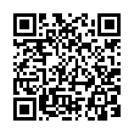 Escanee el código QR para abrir esta página en su teléfono.