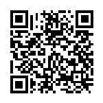 Escanee el código QR para abrir esta página en su teléfono.