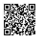 Escanee el código QR para abrir esta página en su teléfono.