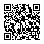 Escanee el código QR para abrir esta página en su teléfono.