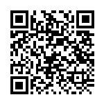 Escanee el código QR para abrir esta página en su teléfono.